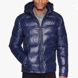 G by Guess Jackets \u0026 Coats for Men 